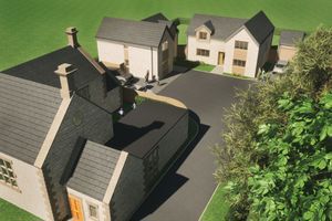 Photo 10- click for photo gallery